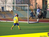 02.03.2025-16_15_27-IMG_0533-Saison-2024_25