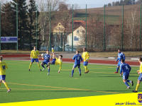 02.03.2025-16_16_11-IMG_0538-Saison-2024_25