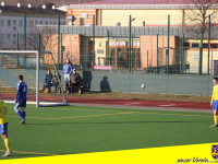 02.03.2025-16_16_14-IMG_0540-Saison-2024_25