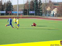 02.03.2025-16_18_25-IMG_0544-Saison-2024_25