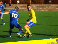 02.03.2025-16_19_39-IMG_4258-Saison-2024_25