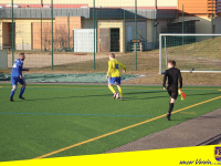 02.03.2025-16_20_18-IMG_0553-Saison-2024_25