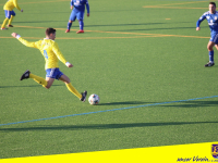 02.03.2025-16_24_00-IMG_0569-Saison-2024_25