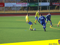 02.03.2025-16_28_08-IMG_0581-Saison-2024_25