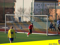 02.03.2025-16_28_09-IMG_0583-Saison-2024_25