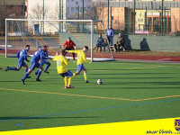 02.03.2025-16_33_20-IMG_0593-Saison-2024_25