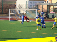 02.03.2025-16_33_20-IMG_0595-Saison-2024_25