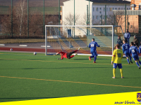 02.03.2025-16_33_21-IMG_0597-Saison-2024_25