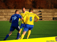 02.03.2025-16_39_16-IMG_4284-Saison-2024_25