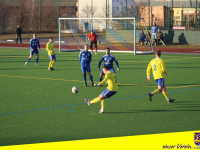 02.03.2025-16_44_11-IMG_0618-Saison-2024_25