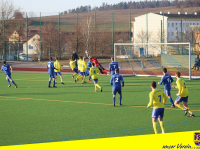 02.03.2025-16_44_13-IMG_0619-Saison-2024_25