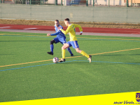 02.03.2025-16_47_36-IMG_0627-Saison-2024_25