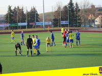 02.03.2025-16_48_12-IMG_0629-Saison-2024_25