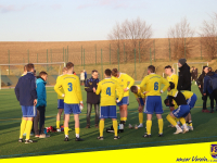 02.03.2025-16_50_54-IMG_0632-Saison-2024_25