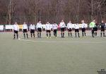15-03-2014-img_2327-saison-2013-14