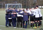 15-03-2014-img_2328-saison-2013-14