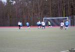 15-03-2014-img_2330-saison-2013-14