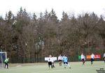15-03-2014-img_2331-saison-2013-14