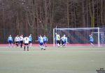 15-03-2014-img_2333-saison-2013-14