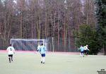 15-03-2014-img_2335-saison-2013-14