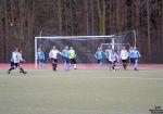 15-03-2014-img_2336-saison-2013-14