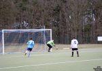 15-03-2014-img_2338-saison-2013-14