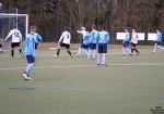 15-03-2014-img_2339-saison-2013-14