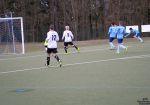 15-03-2014-img_2340-saison-2013-14