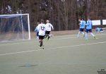 15-03-2014-img_2341-saison-2013-14