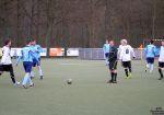 15-03-2014-img_2342-saison-2013-14