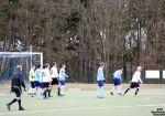 15-03-2014-img_2344-saison-2013-14