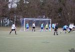 15-03-2014-img_2345-saison-2013-14