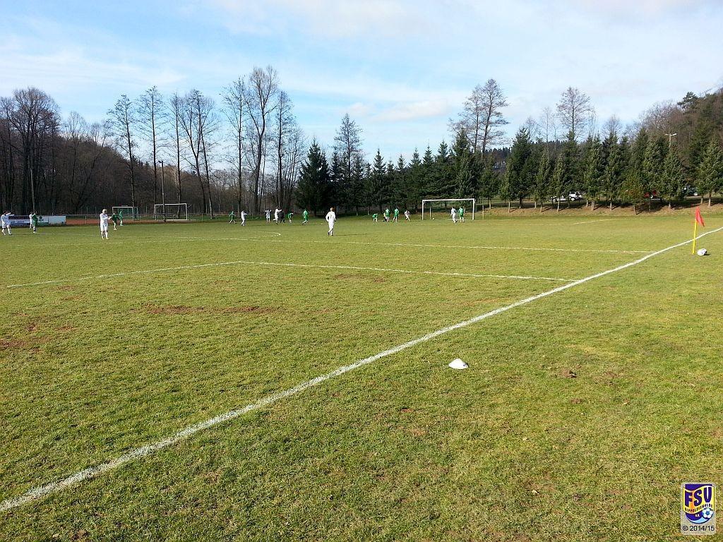 22.03.2015 20150322_150952(0) - Saison 2014_15.jpg