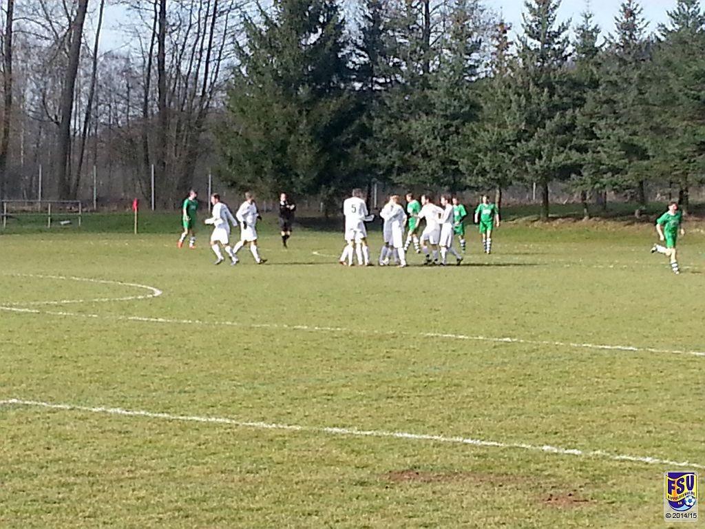 22.03.2015 20150322_151000 - Saison 2014_15.jpg