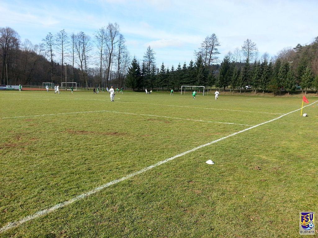 22.03.2015 20150322_151105 - Saison 2014_15.jpg