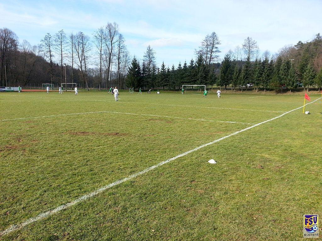 22.03.2015 20150322_151107 - Saison 2014_15.jpg
