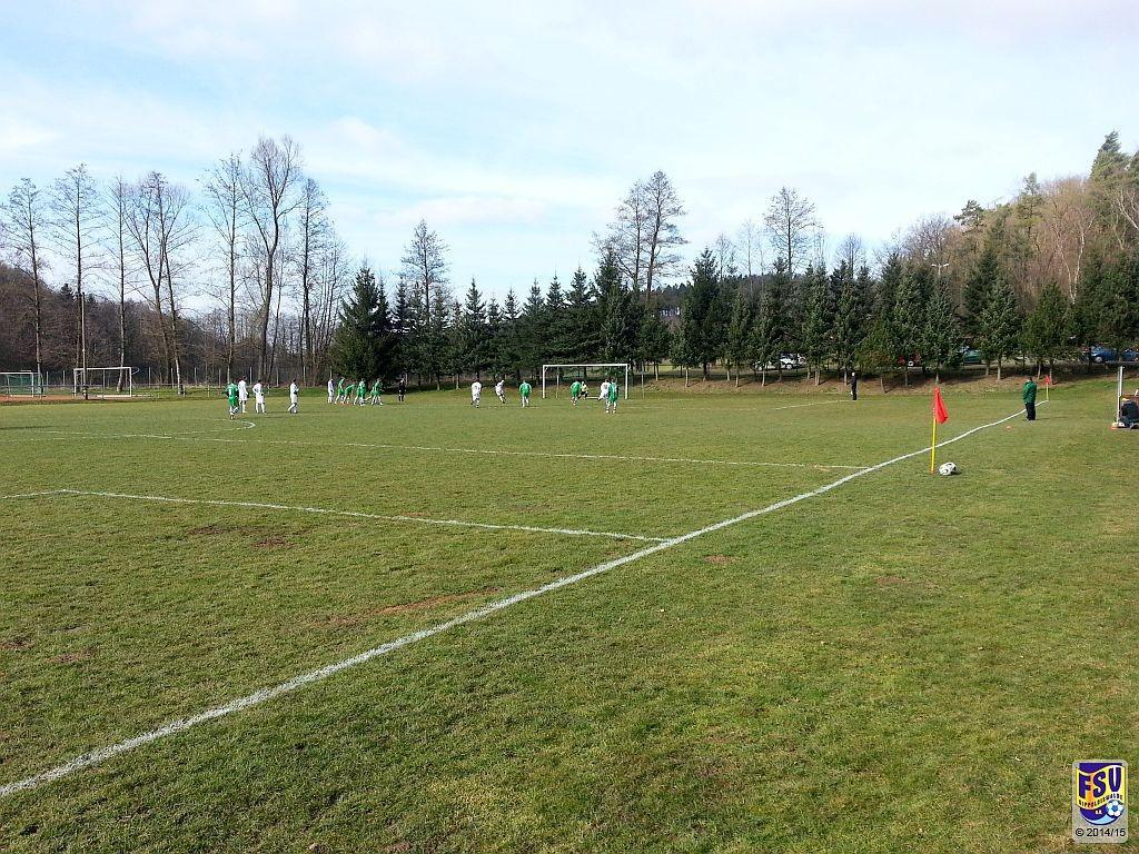 22.03.2015 20150322_151154 - Saison 2014_15.jpg
