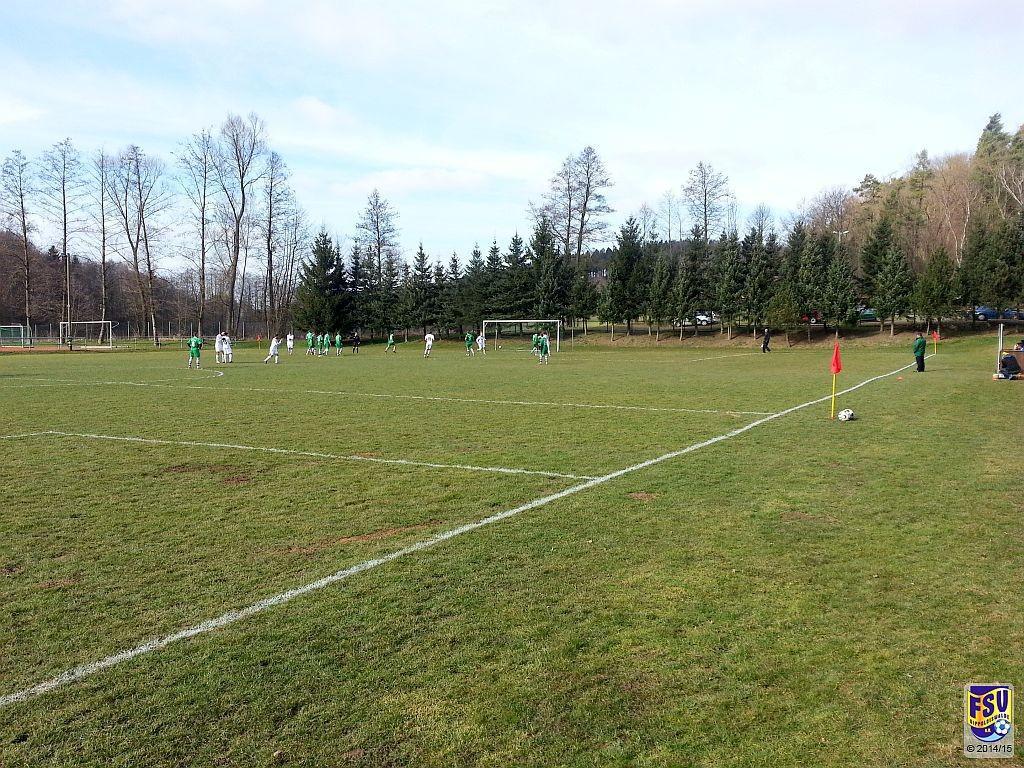22.03.2015 20150322_151156 - Saison 2014_15.jpg