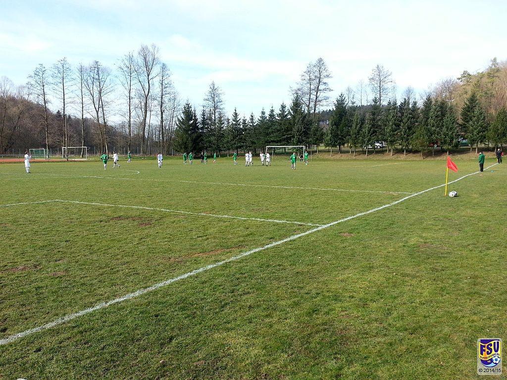 22.03.2015 20150322_151200 - Saison 2014_15.jpg