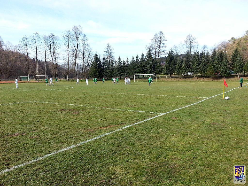 22.03.2015 20150322_151202 - Saison 2014_15.jpg