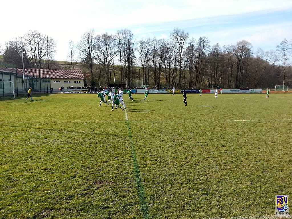 22.03.2015 20150322_152914 - Saison 2014_15.jpg