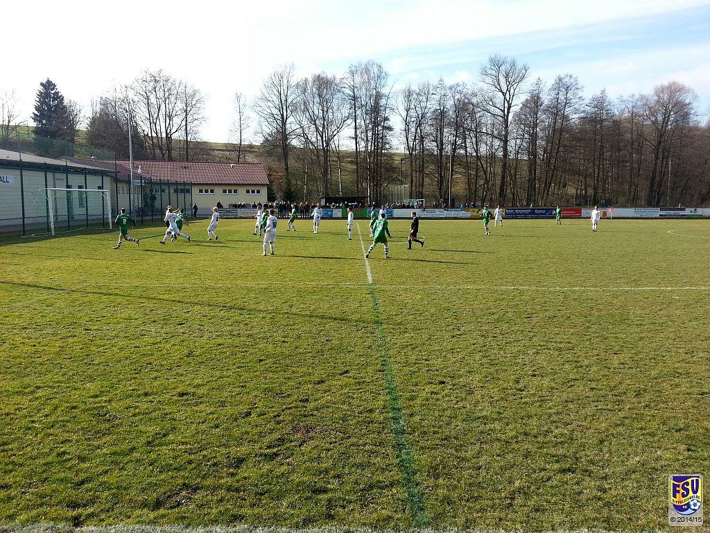22.03.2015 20150322_152916 - Saison 2014_15.jpg