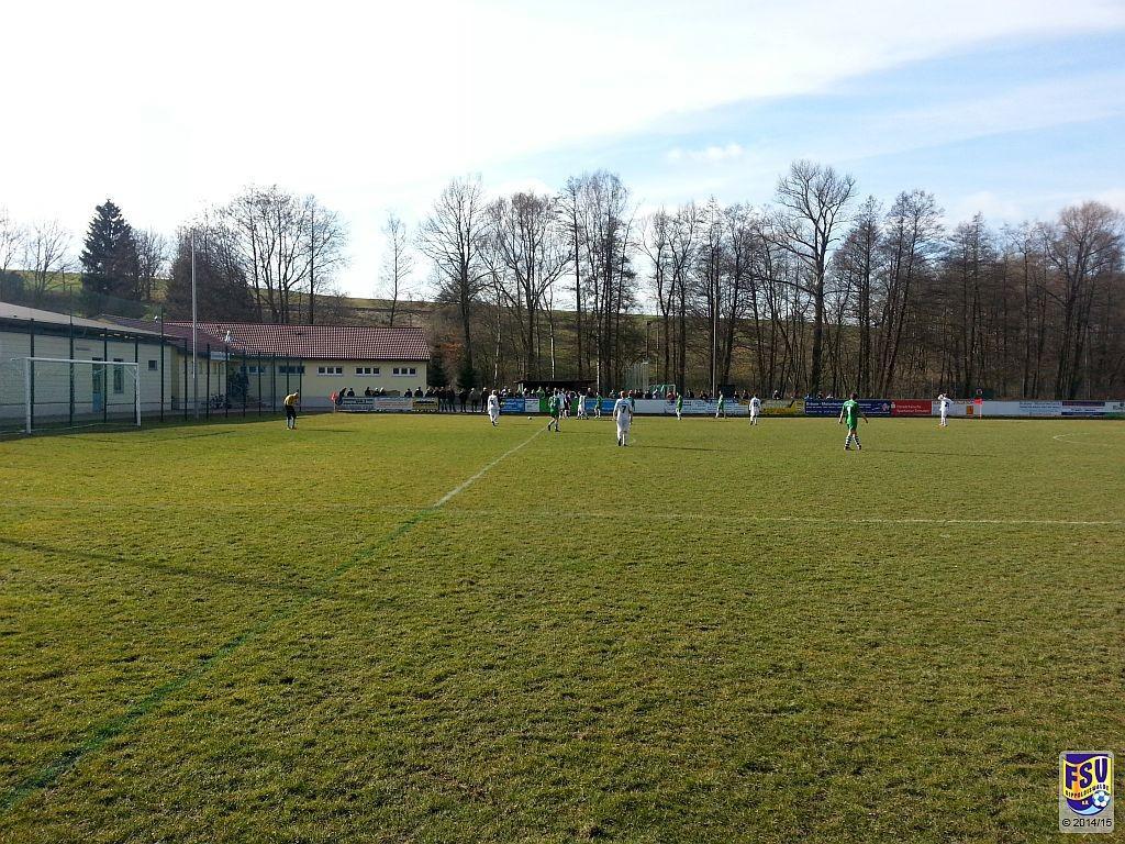 22.03.2015 20150322_153822 - Saison 2014_15.jpg