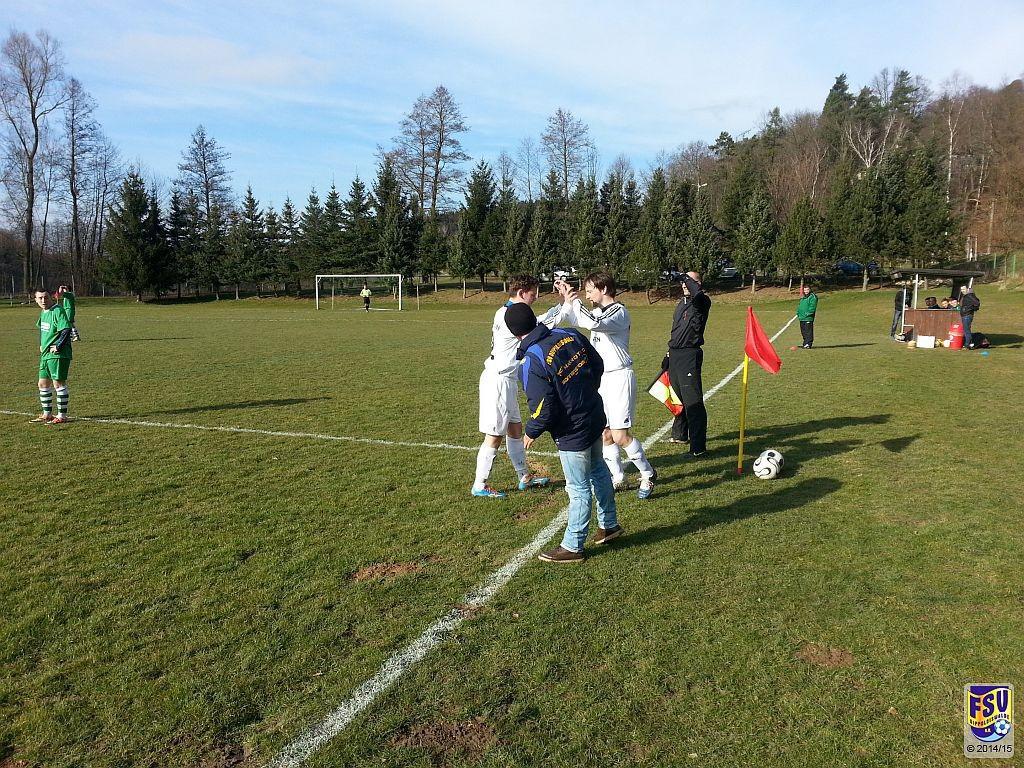 22.03.2015 20150322_153916 - Saison 2014_15.jpg