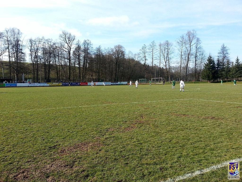 22.03.2015 20150322_154505 - Saison 2014_15.jpg