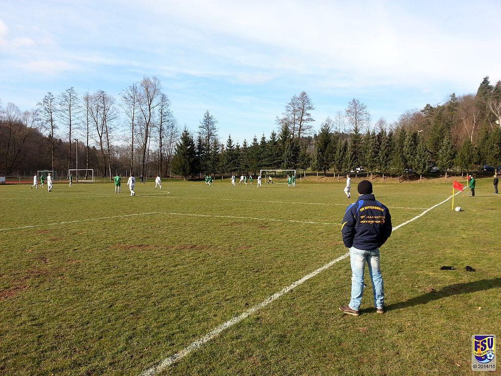 22.03.2015 20150322_154507 - Saison 2014_15.jpg