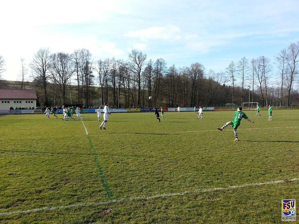 22.03.2015 20150322_154607 - Saison 2014_15.jpg