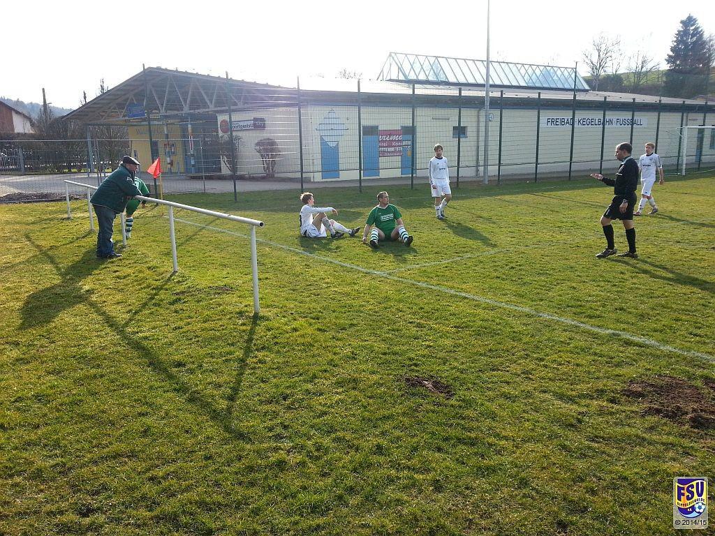22.03.2015 20150322_154809 - Saison 2014_15.jpg