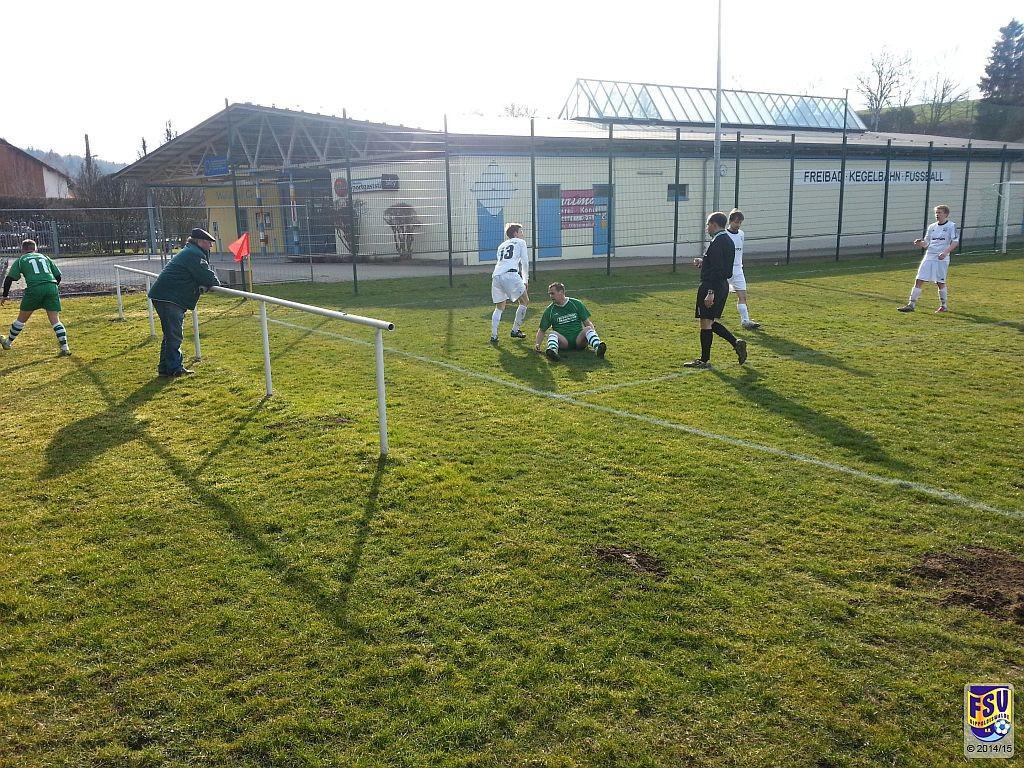 22.03.2015 20150322_154810 - Saison 2014_15.jpg