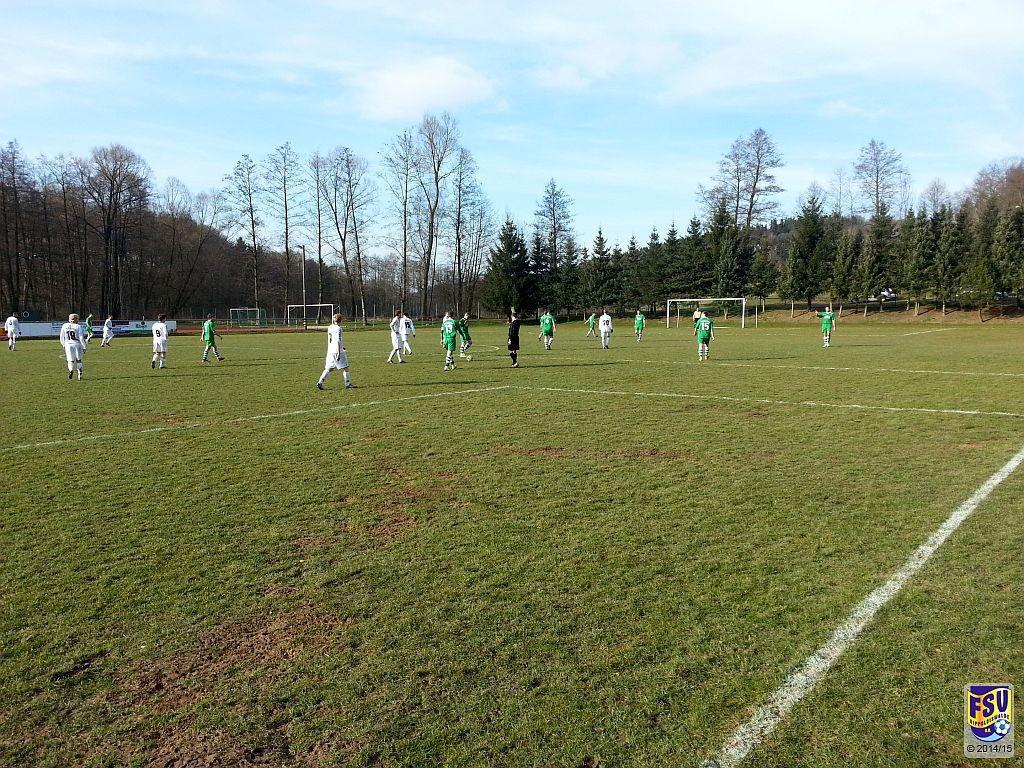 22.03.2015 20150322_154855 - Saison 2014_15.jpg
